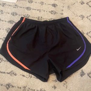 Nike Tempo Running Shorts